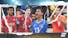 POOL A SCENARIOS: Alas Pilipinas get shot at historic Round of 16 berth in FIVB Worlds